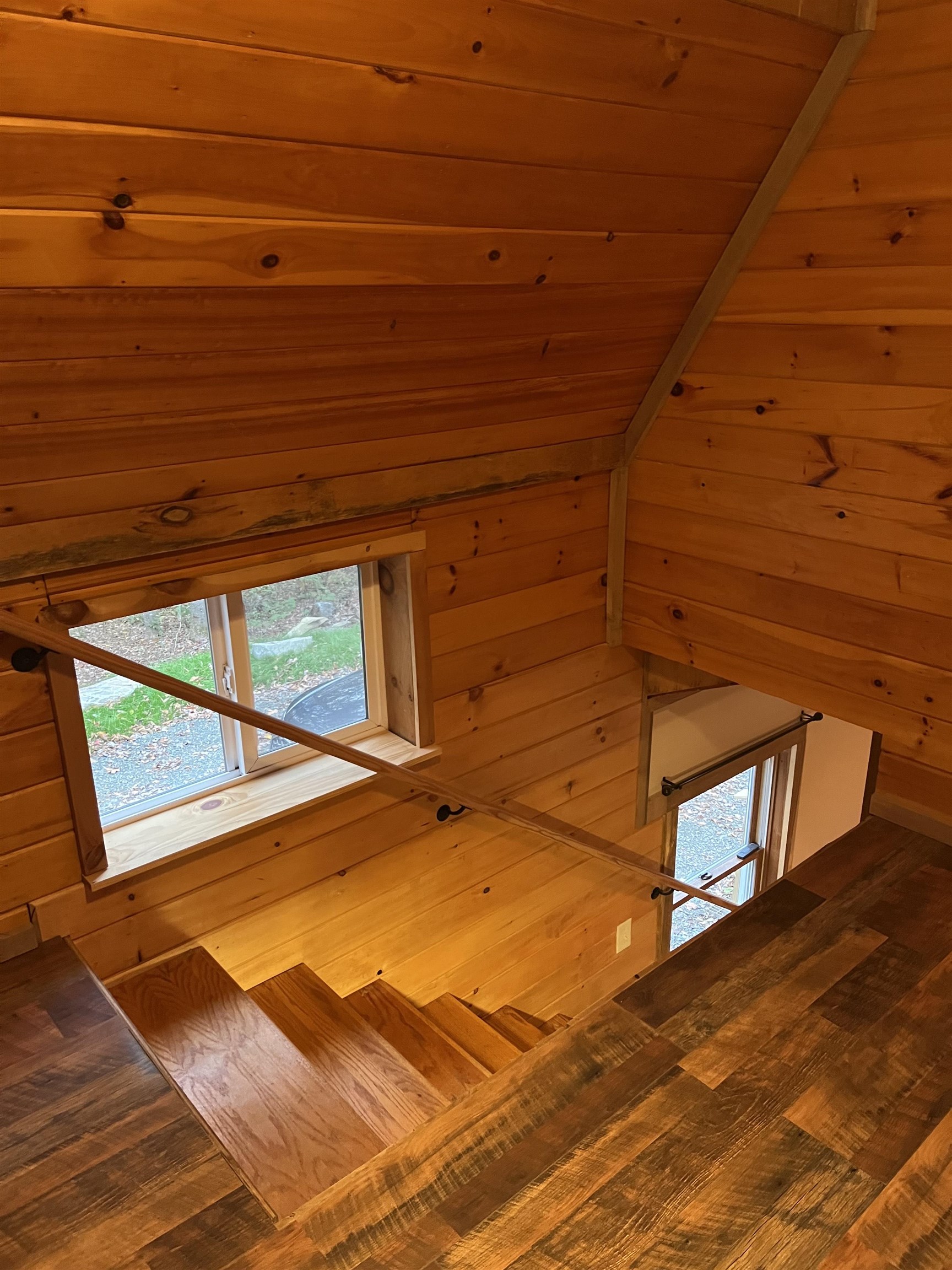 12 Pierce Road Whitefield, NH 03598 - Photo 7 of 13