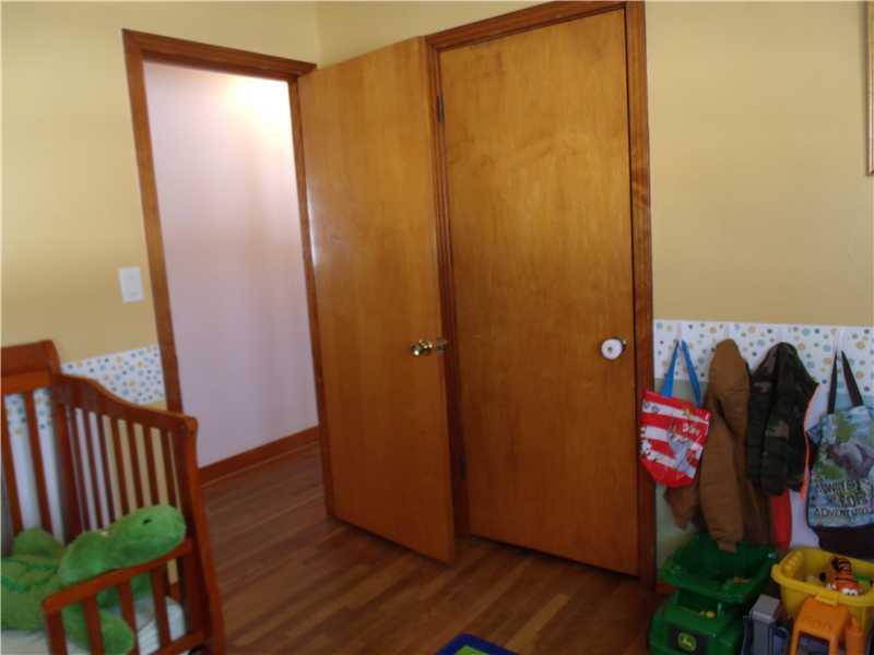 193 Walkchalk Road Kittanning, PA 16201 - Photo 11 of 14 Bedroom.