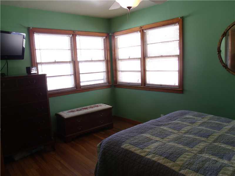 193 Walkchalk Road Kittanning, PA 16201 - Photo 12 of 14 Bedroom.