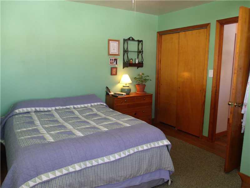 193 Walkchalk Road Kittanning, PA 16201 - Photo 13 of 14 Bedroom.
