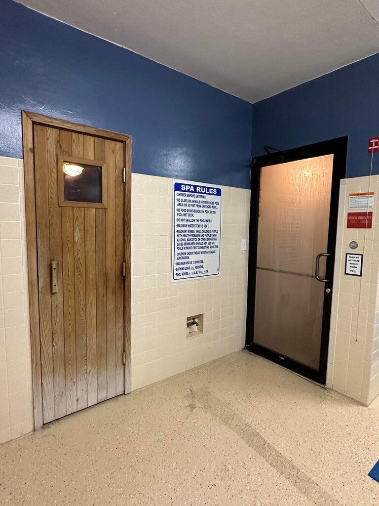 8394 Southwest 82nd Loop Ocala, FL 34481 - Photo 79 of 97 OTOW Sauna Steam Rm