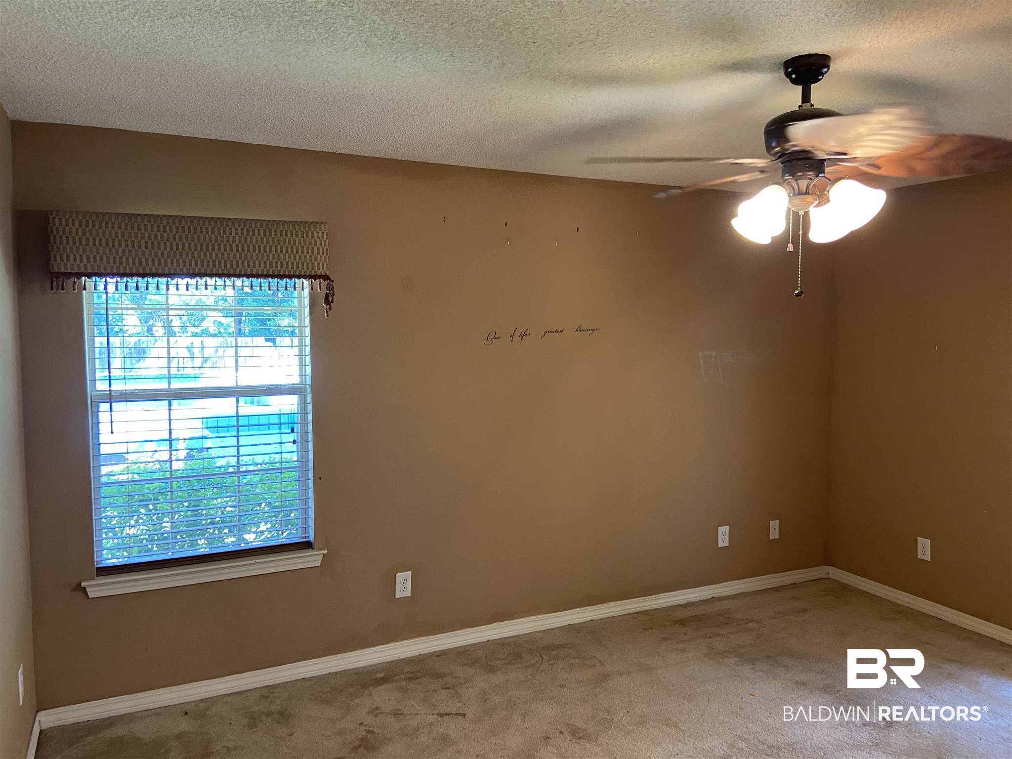 313 Cahaba Street Foley, AL 36535 - Photo 12 of 18