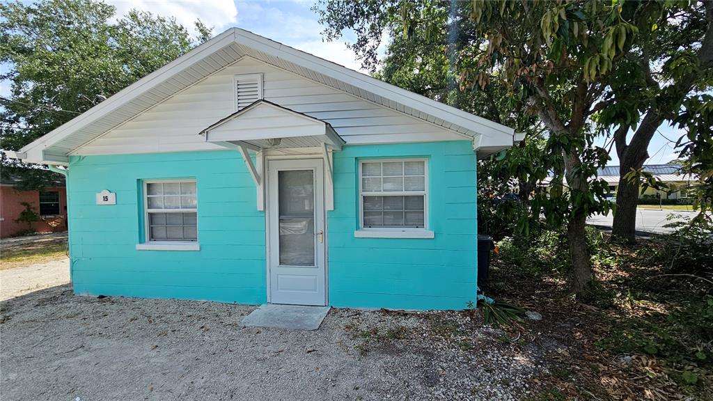 15 North Mango Street Englewood, FL 34223 - Photo 1 of 18