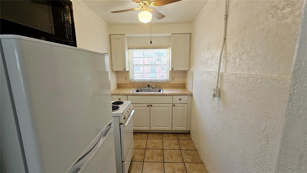 15 North Mango Street Englewood, FL 34223 - Photo 13 of 18