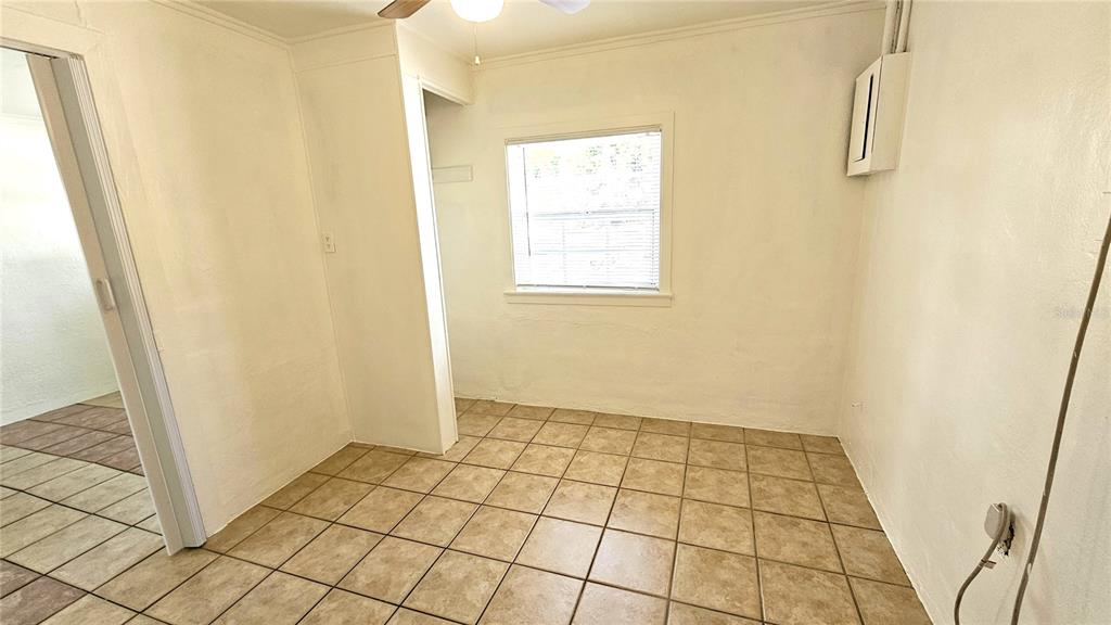 15 North Mango Street Englewood, FL 34223 - Photo 16 of 18