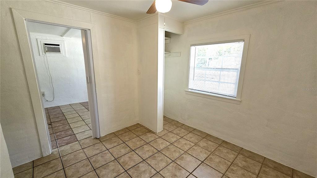 15 North Mango Street Englewood, FL 34223 - Photo 17 of 18
