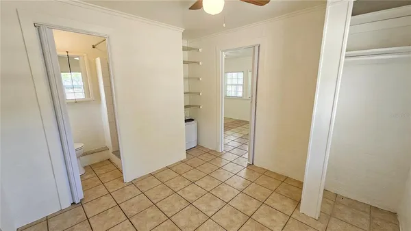 $925 | 15 North Mango Street, Englewood, FL 34223