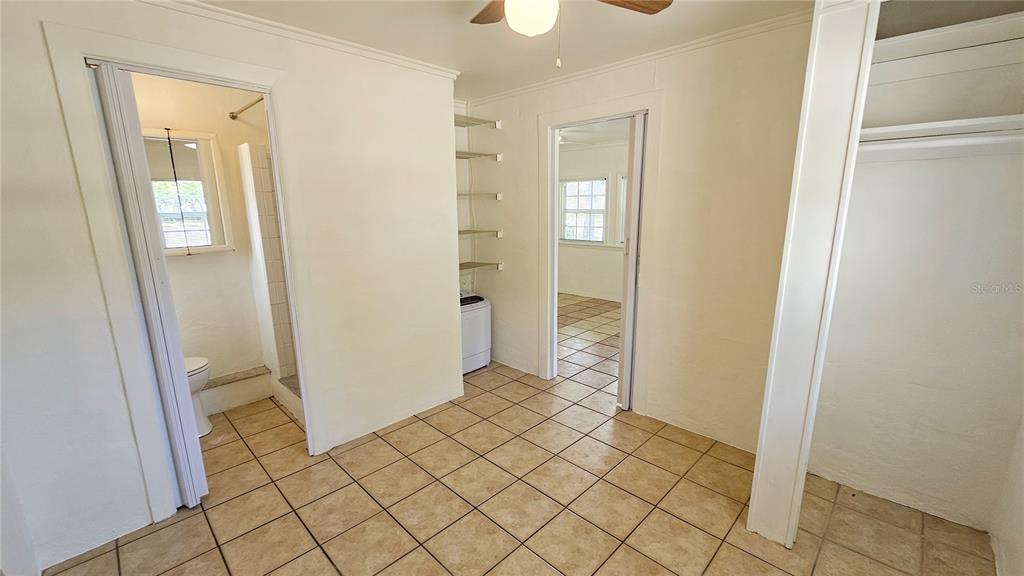 15 North Mango Street Englewood, FL 34223 - Photo 18 of 18
