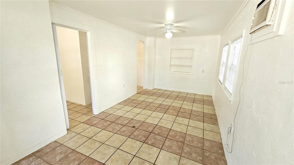 15 North Mango Street Englewood, FL 34223 - Photo 8 of 18