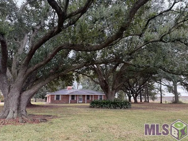 $219,000 | 6010 Highway 22, Sorrento, LA 70778