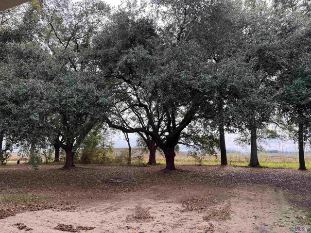 $229,000 | 6010 Highway 22, Sorrento, LA 70778