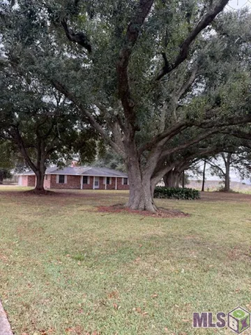 $229,000 | 6010 Highway 22, Sorrento, LA 70778