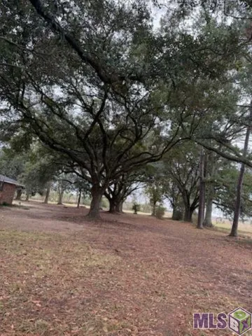 $229,000 | 6010 Highway 22, Sorrento, LA 70778