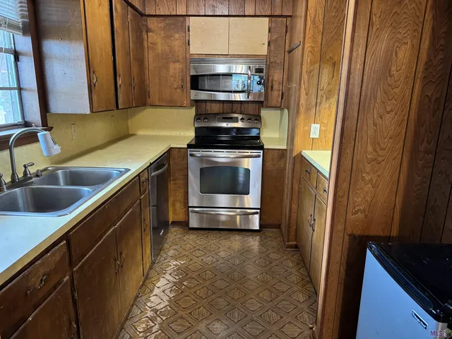 $229,000 | 6010 Highway 22, Sorrento, LA 70778