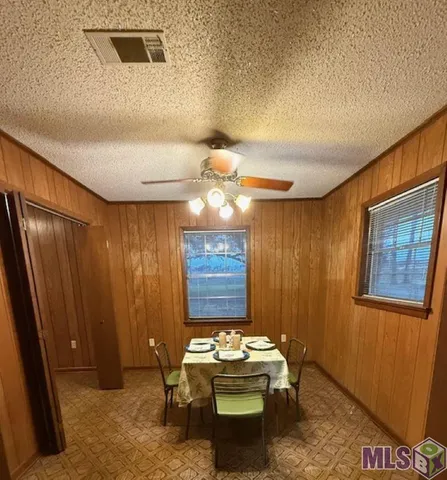 $229,000 | 6010 Highway 22, Sorrento, LA 70778