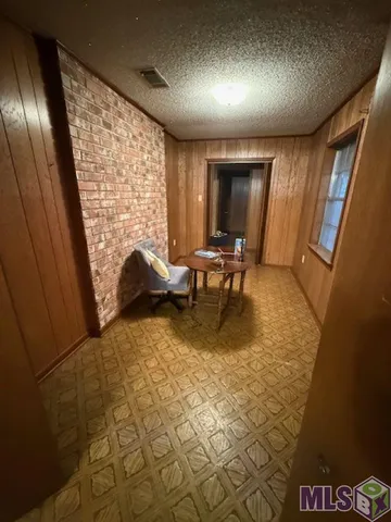 $229,000 | 6010 Highway 22, Sorrento, LA 70778