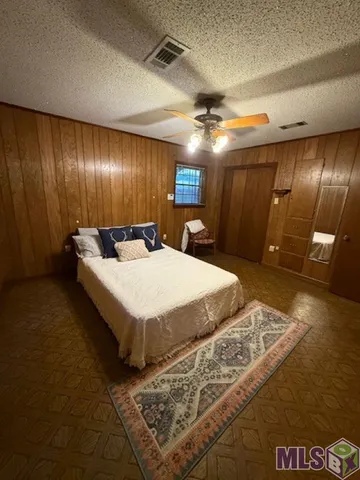 $229,000 | 6010 Highway 22, Sorrento, LA 70778