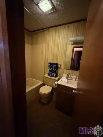 $229,000 | 6010 Highway 22, Sorrento, LA 70778