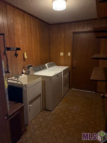 $229,000 | 6010 Highway 22, Sorrento, LA 70778