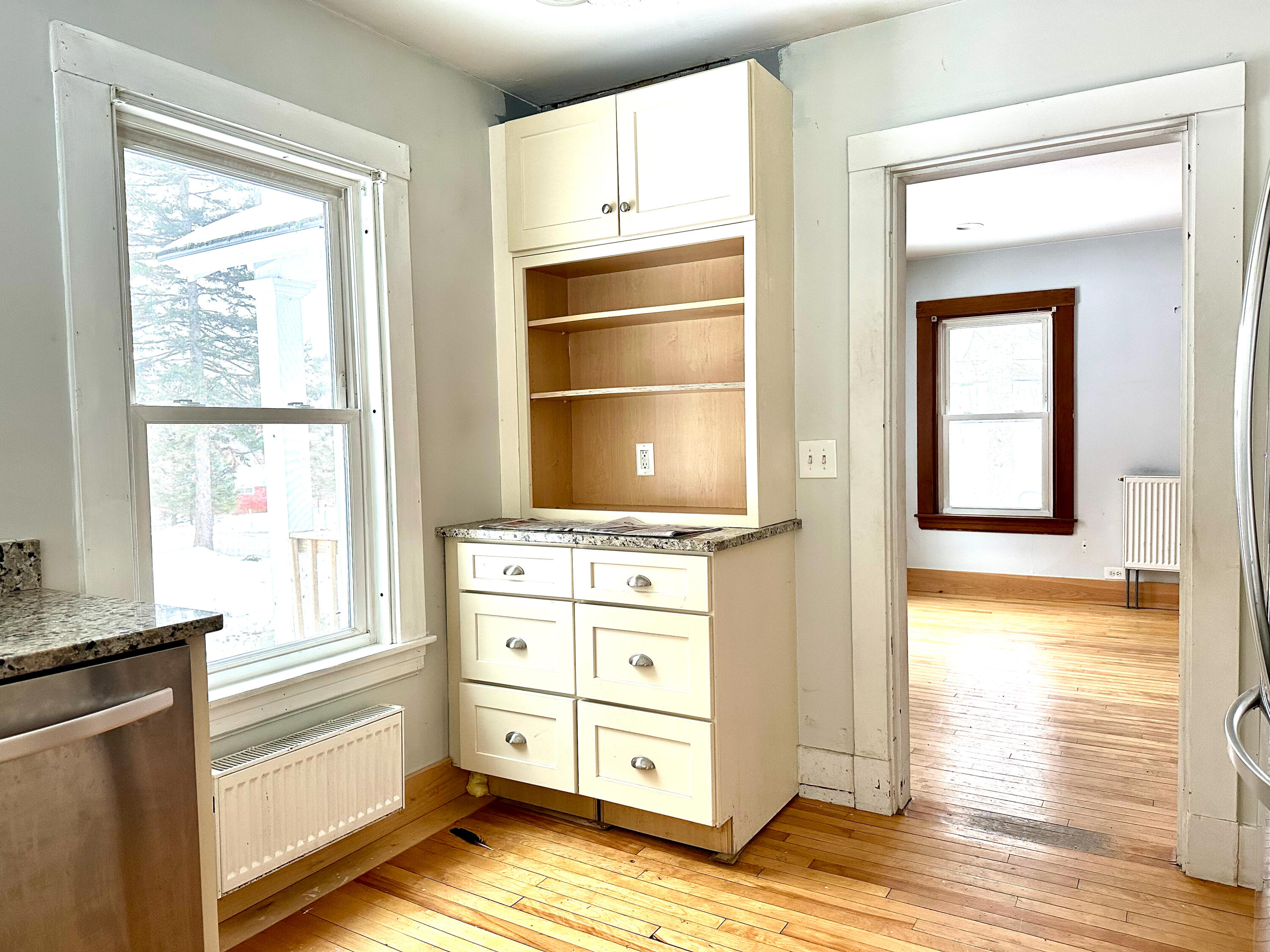 867 Bucksport Road Ellsworth, ME 04605 - Photo 5 of 26 IMG_8722