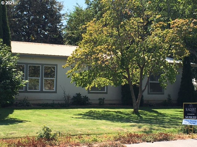 53874 East Appleton Road Milton Freewater, OR 97862 - Photo 2 of 29 Gallery Image 2