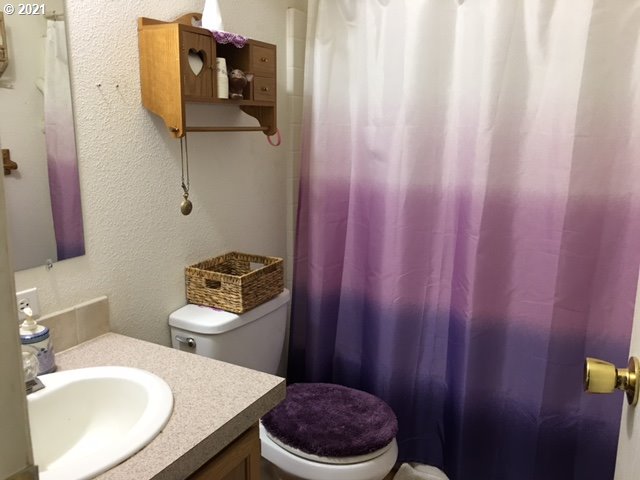 53874 East Appleton Road Milton Freewater, OR 97862 - Photo 12 of 29 Gallery Image 12