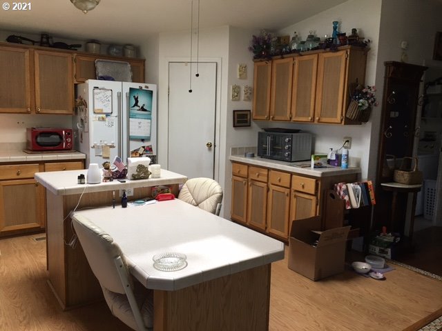 53874 East Appleton Road Milton Freewater, OR 97862 - Photo 13 of 29 Gallery Image 13
