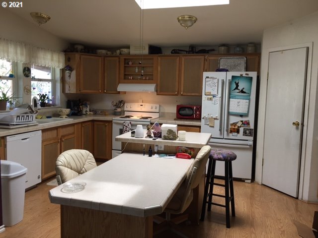 53874 East Appleton Road Milton Freewater, OR 97862 - Photo 14 of 29 Gallery Image 14