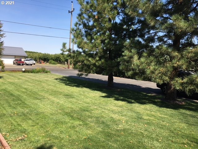 53874 East Appleton Road Milton Freewater, OR 97862 - Photo 15 of 29 Gallery Image 15