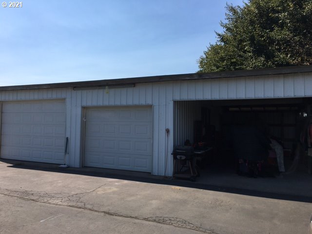 53874 East Appleton Road Milton Freewater, OR 97862 - Photo 16 of 29 Gallery Image 16