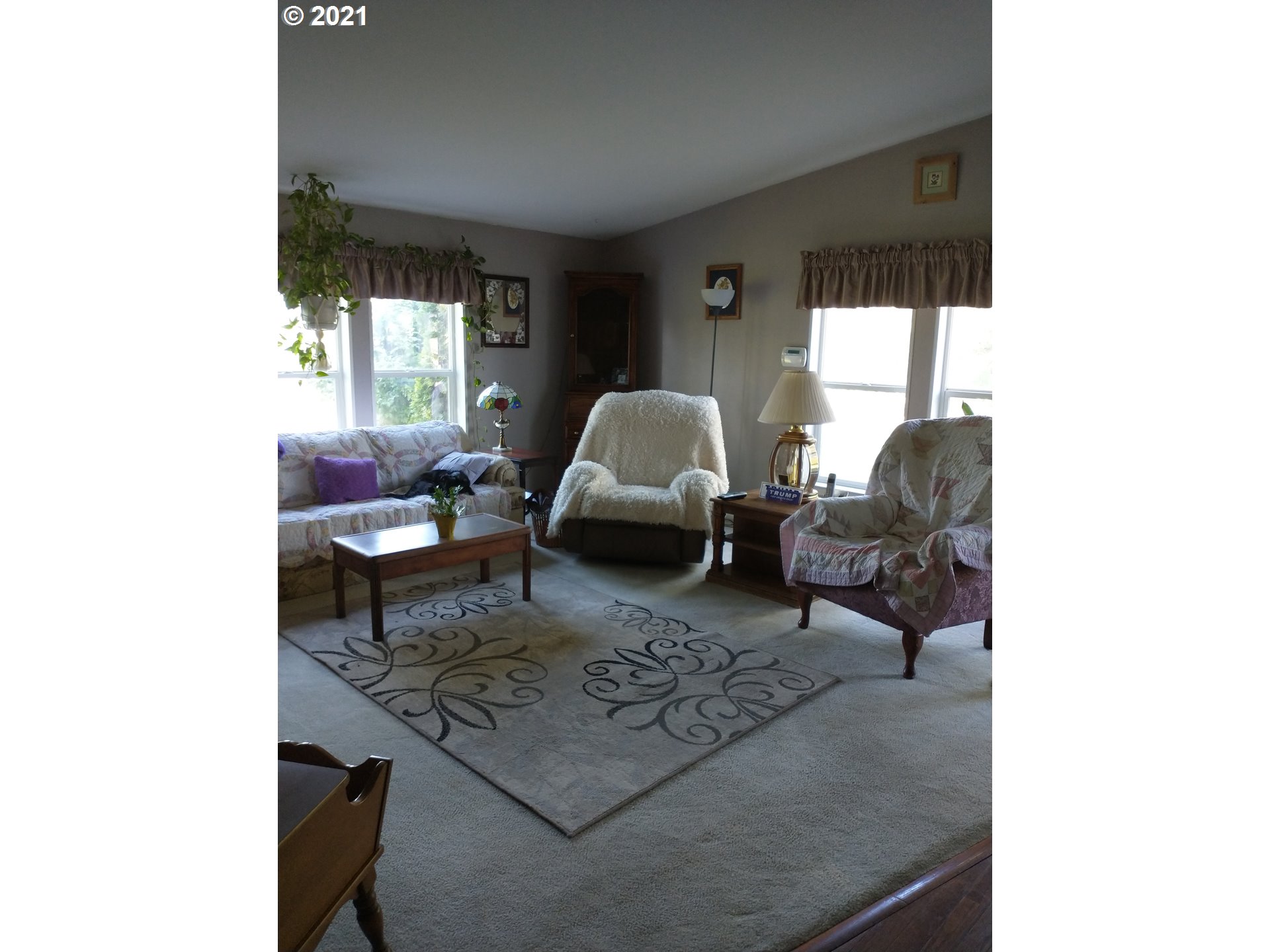 53874 East Appleton Road Milton Freewater, OR 97862 - Photo 3 of 29 Gallery Image 3