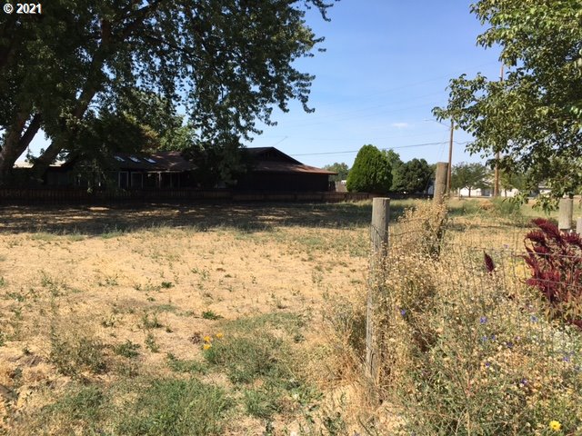 53874 East Appleton Road Milton Freewater, OR 97862 - Photo 21 of 29 Gallery Image 21