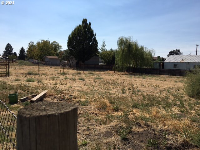 53874 East Appleton Road Milton Freewater, OR 97862 - Photo 22 of 29 Gallery Image 22