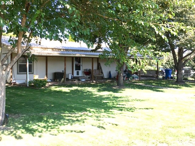 53874 East Appleton Road Milton Freewater, OR 97862 - Photo 23 of 29 Gallery Image 23