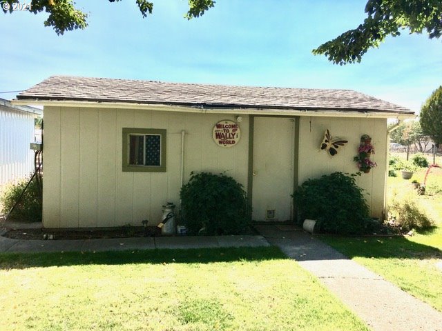 53874 East Appleton Road Milton Freewater, OR 97862 - Photo 24 of 29 Gallery Image 24