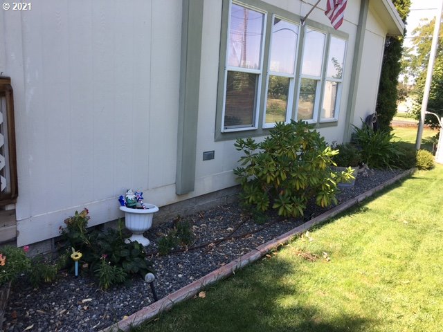 53874 East Appleton Road Milton Freewater, OR 97862 - Photo 25 of 29 Gallery Image 25