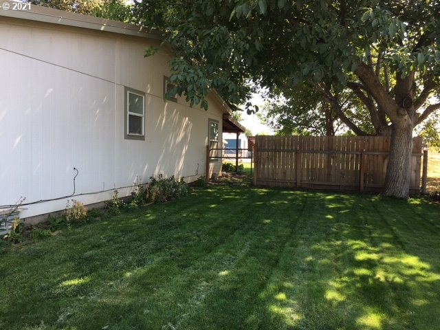 53874 East Appleton Road Milton Freewater, OR 97862 - Photo 26 of 29 Gallery Image 26
