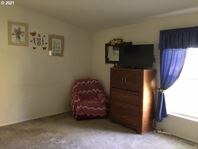 53874 East Appleton Road Milton Freewater, OR 97862 - Photo 28 of 29 Gallery Image 28