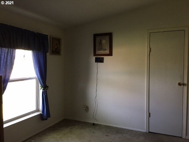 53874 East Appleton Road Milton Freewater, OR 97862 - Photo 29 of 29 Gallery Image 29