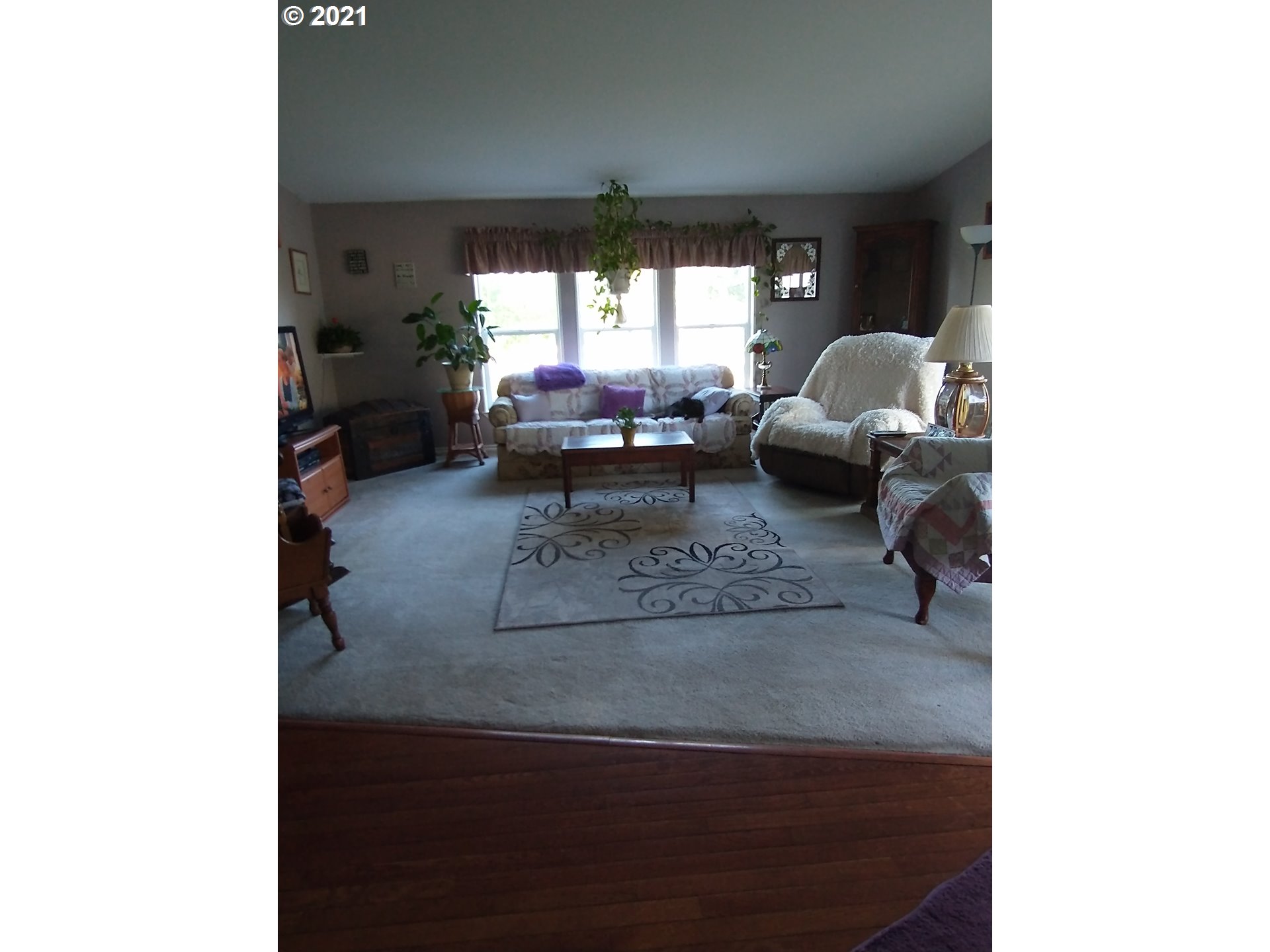 53874 East Appleton Road Milton Freewater, OR 97862 - Photo 4 of 29 Gallery Image 4