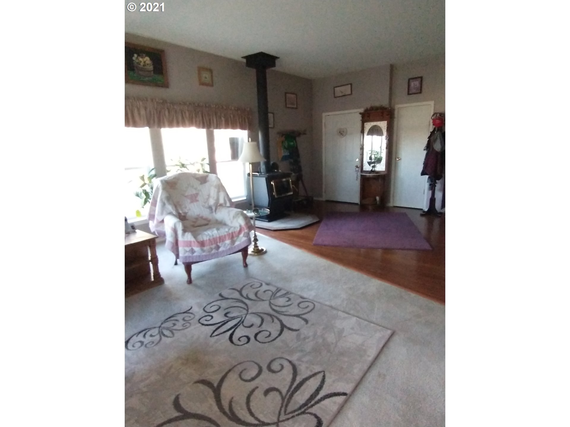 53874 East Appleton Road Milton Freewater, OR 97862 - Photo 5 of 29 Gallery Image 5