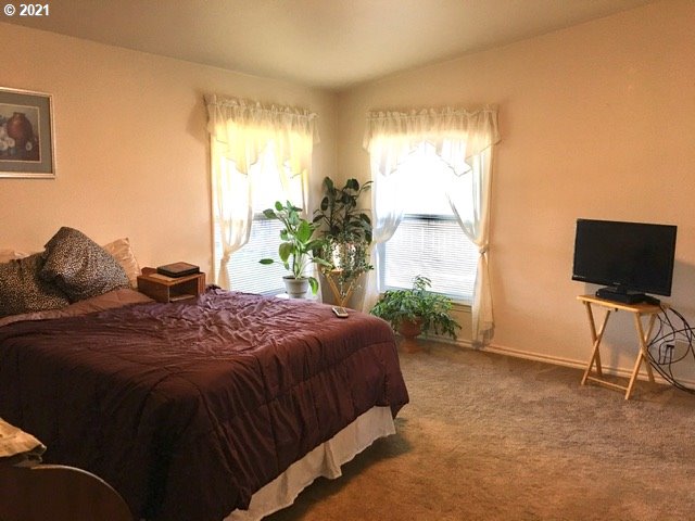 53874 East Appleton Road Milton Freewater, OR 97862 - Photo 8 of 29 Gallery Image 8