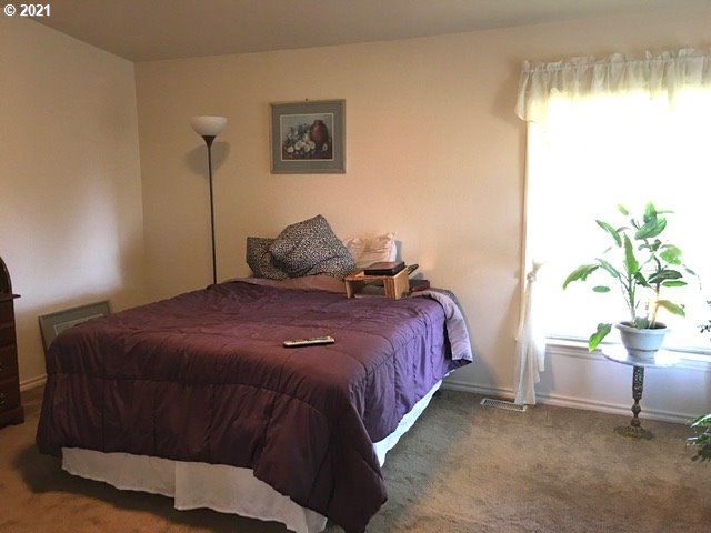 53874 East Appleton Road Milton Freewater, OR 97862 - Photo 9 of 29 Gallery Image 9
