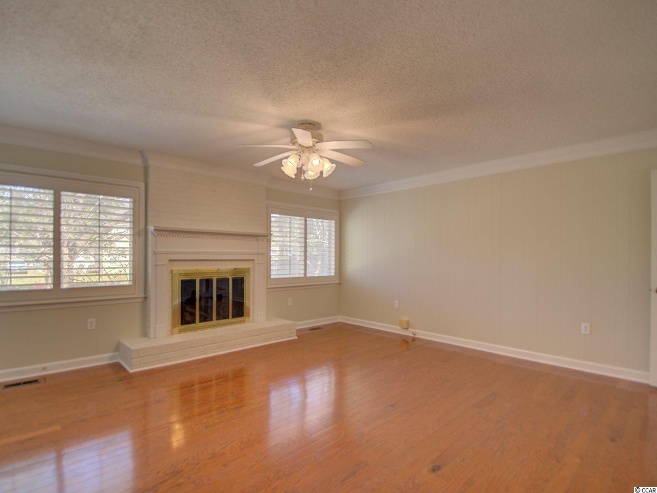 1014 Lucas Street Georgetown, SC 29440 - Photo 14 of 28 Gallery Image 14