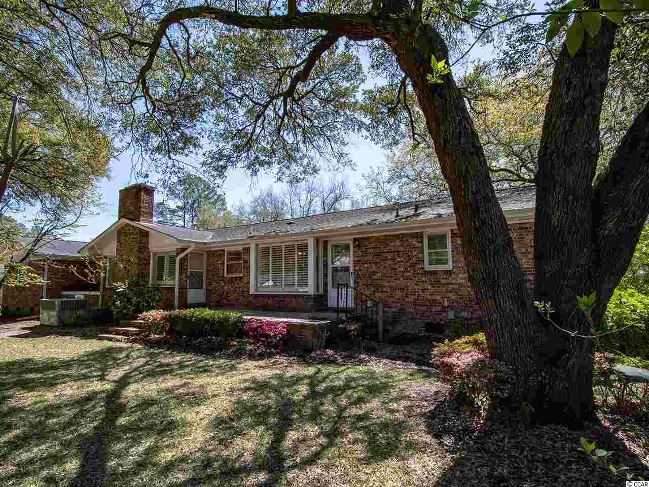 1014 Lucas Street Georgetown, SC 29440 - Photo 22 of 28 Gallery Image 22