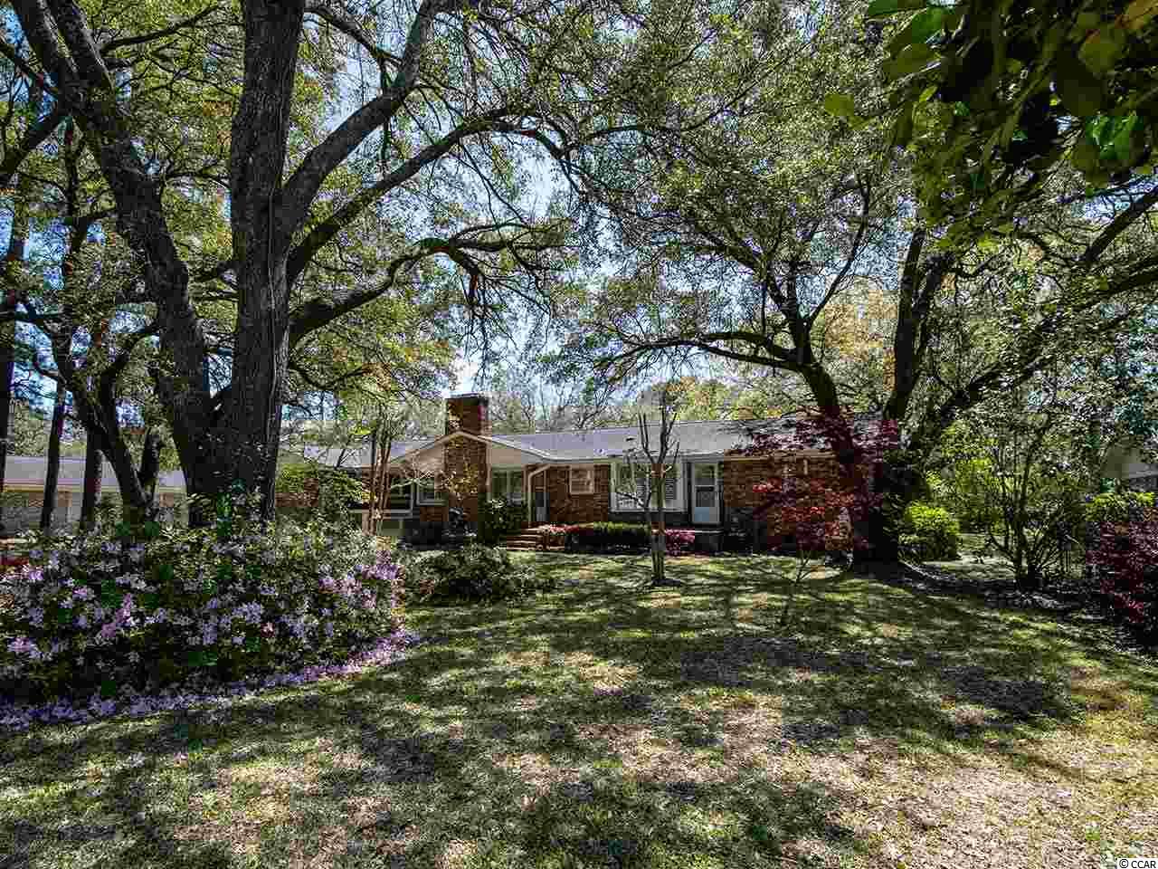 1014 Lucas Street Georgetown, SC 29440 - Photo 23 of 28 Gallery Image 23