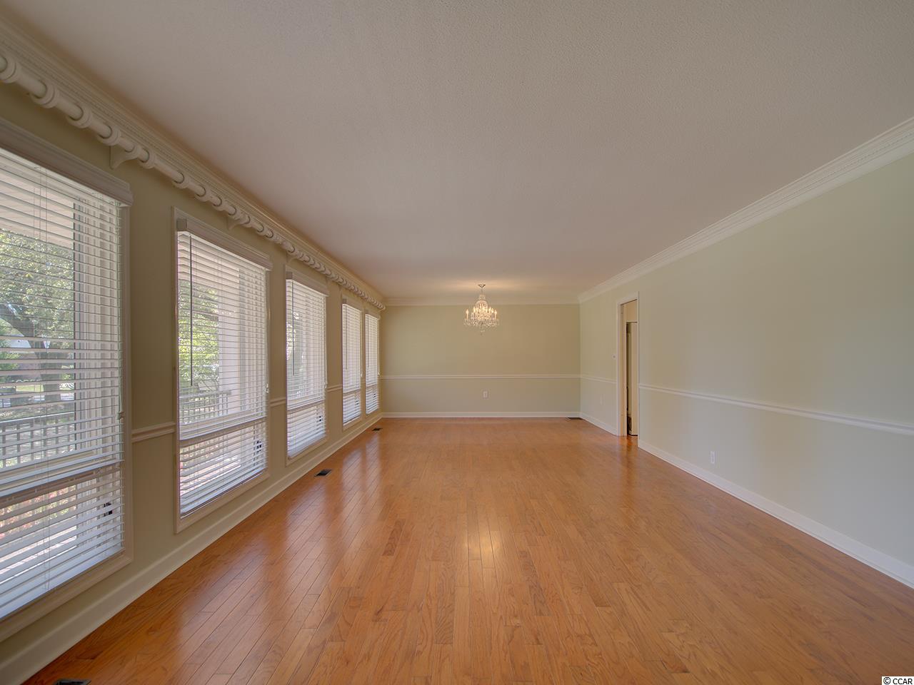 1014 Lucas Street Georgetown, SC 29440 - Photo 4 of 28 Gallery Image 4