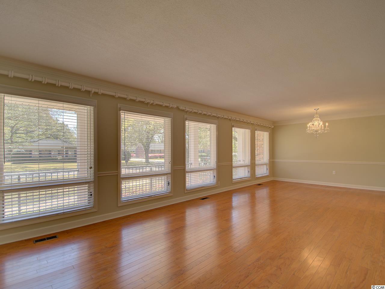 1014 Lucas Street Georgetown, SC 29440 - Photo 5 of 28 Gallery Image 5