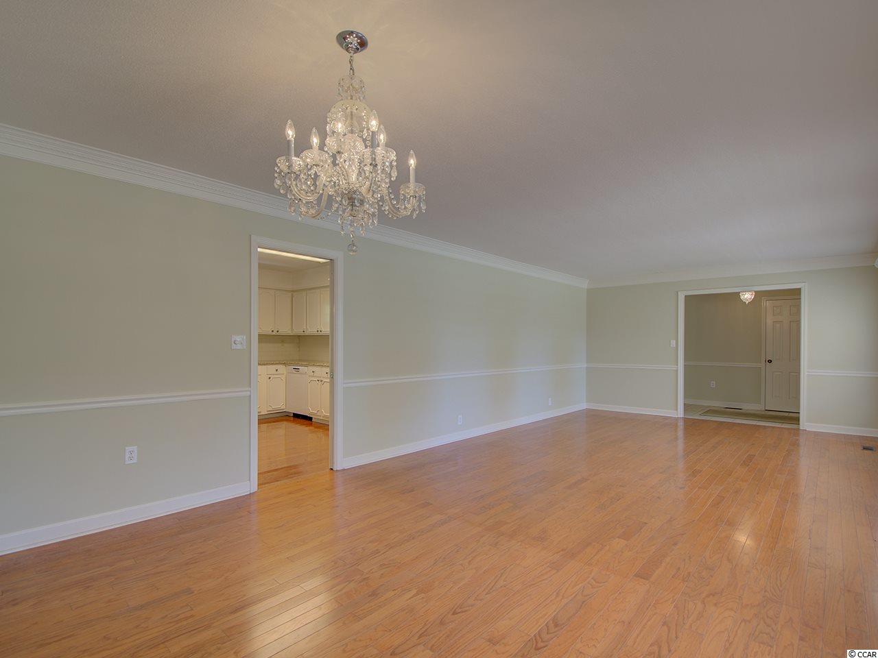 1014 Lucas Street Georgetown, SC 29440 - Photo 6 of 28 Gallery Image 6