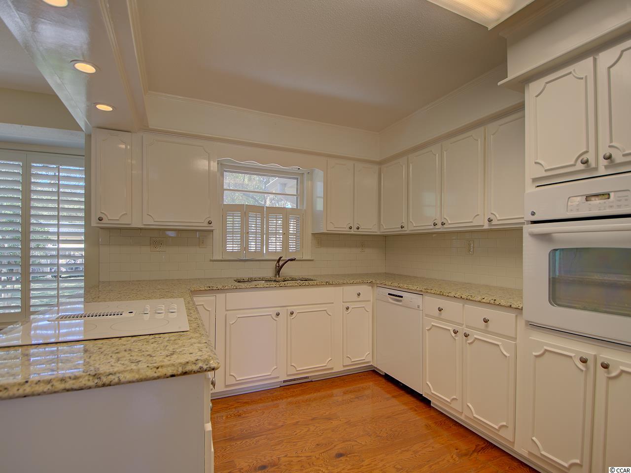 1014 Lucas Street Georgetown, SC 29440 - Photo 7 of 28 Gallery Image 7